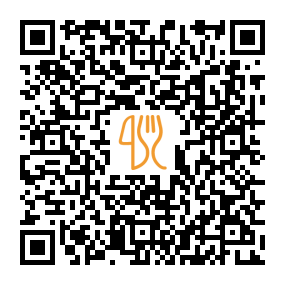 QR-code link către meniul Zum Droegen Hasen GmbH