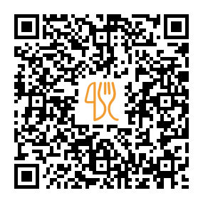 QR-code link către meniul Shakthi Indian Cuisine