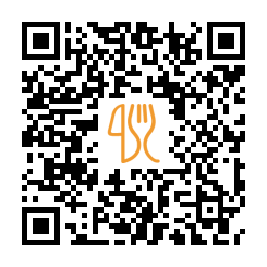 QR-code link către meniul Staked