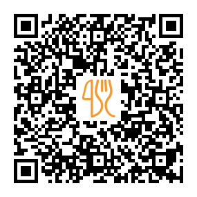 QR-code link către meniul Le Tivoli