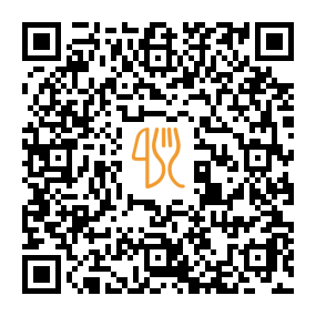 QR-code link către meniul Thai House 2