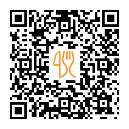 QR-code link către meniul Smoking Sloe's