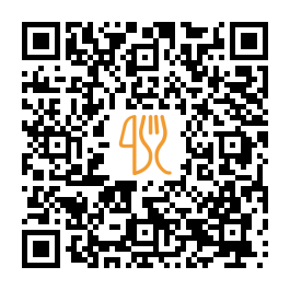 QR-code link către meniul Korthai