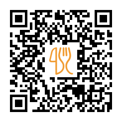 QR-code link către meniul 7-eleven