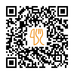 QR-code link către meniul #fraukorn