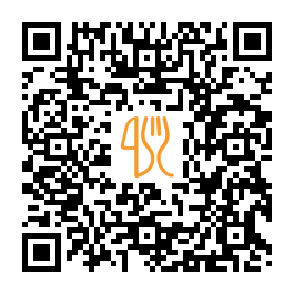 QR-code link către meniul Allo Beirut