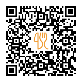 QR-code link către meniul Dickey's Barbecue