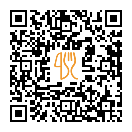 QR-code link către meniul 599 Thai Cafe