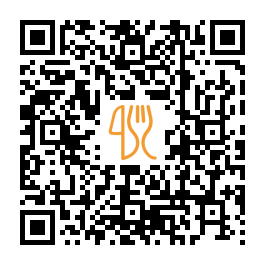 QR-code link către meniul Rubio's