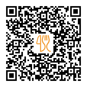 QR-code link către meniul Pak Tandoori, Grill Pizza