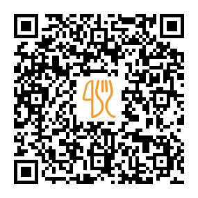 QR-code link către meniul S S Burger Basket