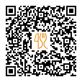 QR-code link către meniul Koiya Japanese Express