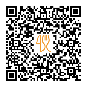 QR-code link către meniul R Lanches