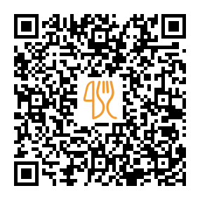 QR-code link către meniul Oggi's Pizza Brewing