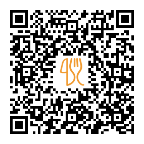 QR-code link către meniul Moonshadow Tavern