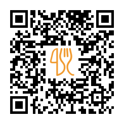 QR-code link către meniul Da Luz