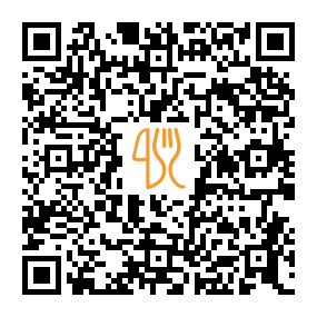 QR-code link către meniul Cafe Durchbruch Bierbrunnen