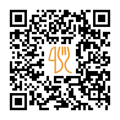 QR-code link către meniul Wah Lung