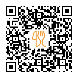 QR-code link către meniul Baba`s Kebaphaus