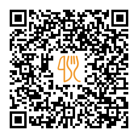 QR-code link către meniul Whistle – Great Sports Fine Food