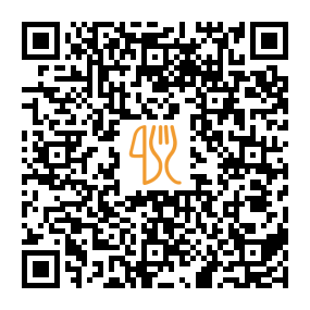 QR-code link către meniul Yu Me Yu Me Small Town Cafe