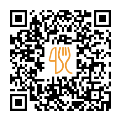 QR-code link către meniul Yankadi