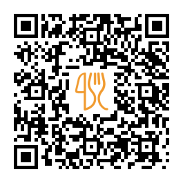 QR-code link către meniul Modine