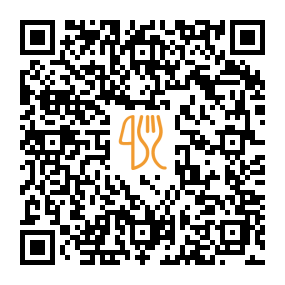 QR-code link către meniul Beal Dorais Ag An Chistin