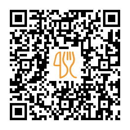 QR-code link către meniul Sternen