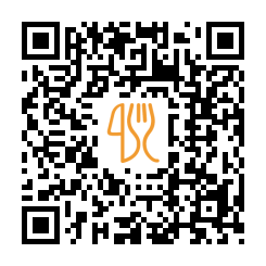 QR-code link către meniul Gdi Bistro