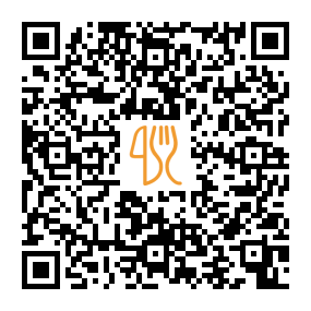 QR-code link către meniul Palace Grill