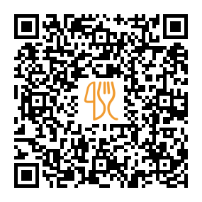 QR-code link către meniul It's Taste Of India