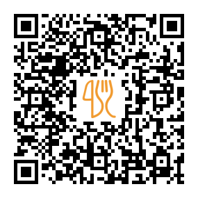 QR-code link către meniul Captain D's Seafood Kitchen