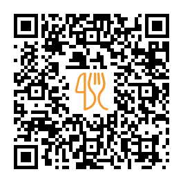 QR-code link către meniul مطعم بركودا للاسماك