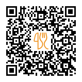 QR-code link către meniul Fifty9 Bar