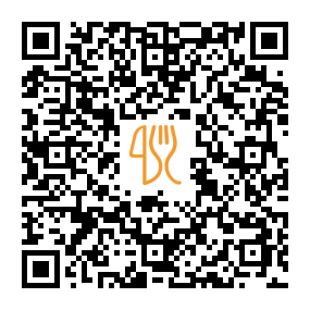 QR-code link către meniul Pop and Dutch LLC