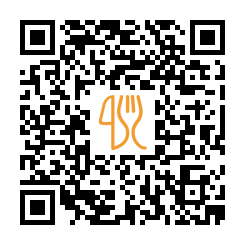 QR-code link către meniul EspaÇo 351