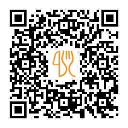 QR-code link către meniul Boquinazo