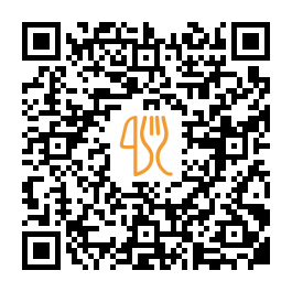 QR-code link către meniul Pizzaria Do Bonfim