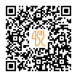 QR-code link către meniul Rainha Das Baguetes 3