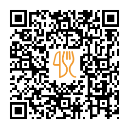 QR-code link către meniul Infinite Bbq