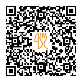 QR-code link către meniul The Lewinnick Lodge