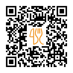 QR-code link către meniul Akshathai