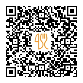 QR-code link către meniul Boyd`s Coffee And Food