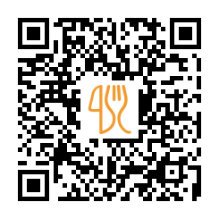 QR-code link către meniul Shobak