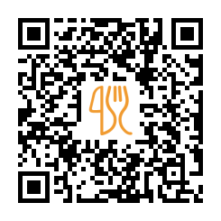 QR-code link către meniul Soup Pause