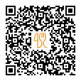 QR-code link către meniul Coconut