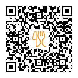 QR-code link către meniul Kung Fu Buffet