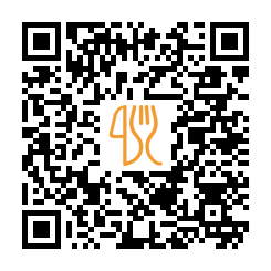 QR-code link către meniul Kangchon