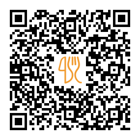 QR-code link către meniul בורגראנץ מעלה אדומים כשר למהדרין